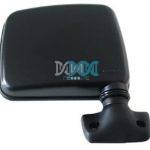 Mirror Isuzu KB Right Hand 92-97