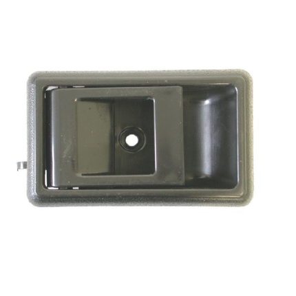 Toyota YH Seires Corolla AE80/ AE82 Right Interior Replacement Door Handle.