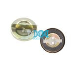 Nissan Non Lock Fuel Cap