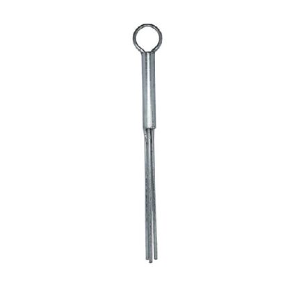 Reef Anchor 10mm 4 Pronds Hd Galvanized