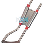 Rope Cutter Blades Only