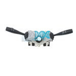 Signal Switch Ford /Mazda LDV 1999-2007