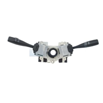 Signal Switch Ford /Mazda LDV 1999-2007