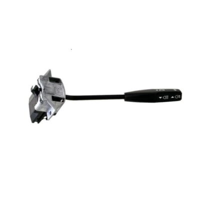 Steering Switch Ford Cortina or Escort