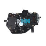 Steering Switch Mazda 323 83-85