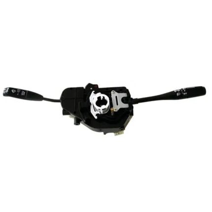 Steering Switch Mazda 323 83-85