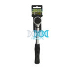 3/8 Driver Ratchet Chrome Vanadium