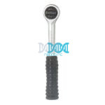 1/4 Drive Ratchet Chrome Vanadium