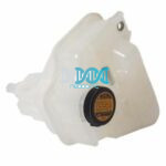 Radiator Bottle Hi Lux 15