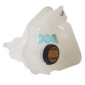 Radiator Bottle Hi Lux 15