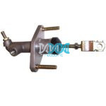 Clutch Master Cylinder Honda 15.87mm Sr3/Sr4 92-96
