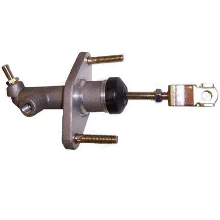 Clutch Master Cylinder Honda 15.87mm Sr3/Sr4 92-96
