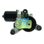 Wiper Motor Toyota Quantum