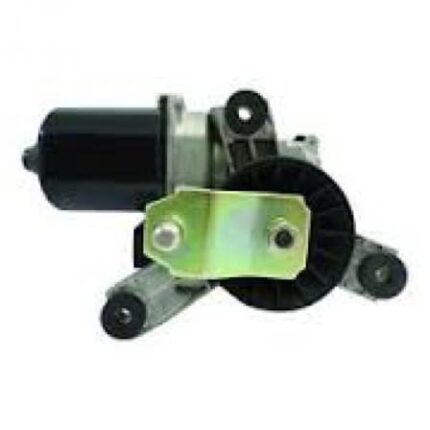 Wiper Motor Toyota Quantum