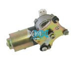 Wiper Motor Toyota Corolla 84-88 Ae80 / AE82
