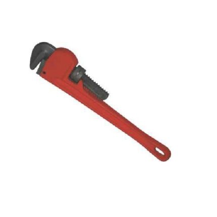 Heavy Duty Wrench 10