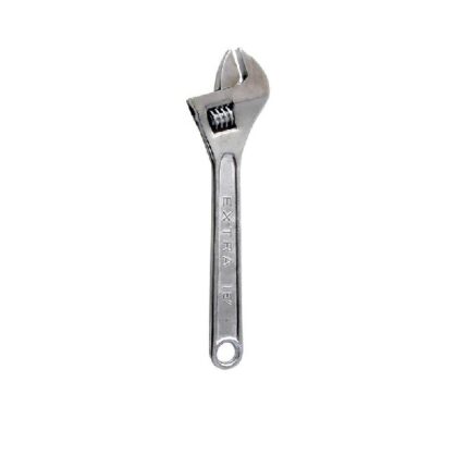 DISCONTINUED - Shifting Spanner 10