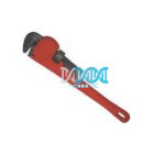 Heavy Duty Wrench 8