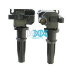 Ignition Coil Electrical Hyundia Kia 3Pin