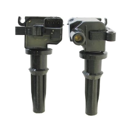 Ignition Coil Electrical Hyundia Kia 3Pin