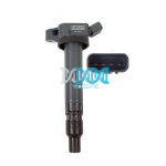 Ignition Coil Electrical Corolla 13L Profess. 4Pin