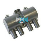 Ignition Coil Electrical Corsa (3 Pin Harness)