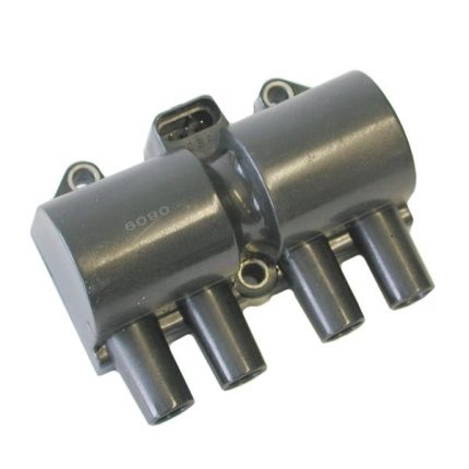 Ignition Coil Electrical Corsa (3 Pin Harness)