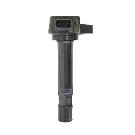 Ignition Coil Electrical Honda Civic 150/Accord 3 Pin
