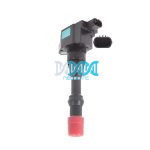 Ignition Coil Electrical Honda Jazz 1.3L 3 Pin