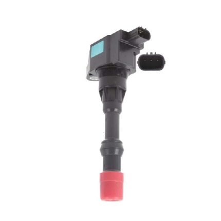 Ignition Coil Electrical Honda Jazz 1.3L 3 Pin