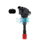 Ignition Coil Electrical Jazz.Civic 3P 127mm