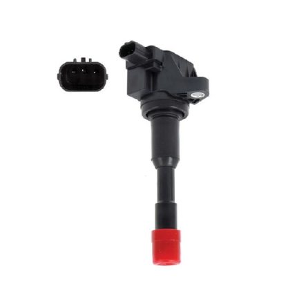Ignition Coil Electrical Jazz.Civic 3P 127mm