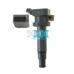 Ignition Coil Toyota Corolla Rav Auris Runx Verso 4 Pin