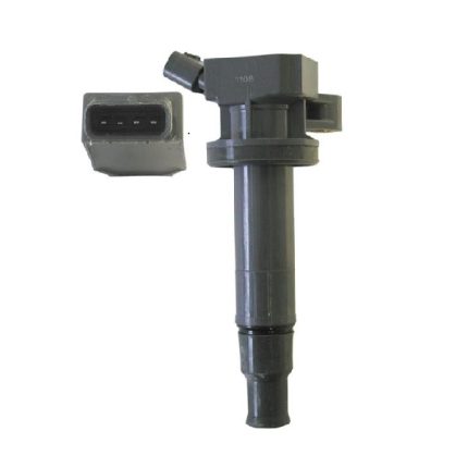 Ignition Coil Toyota Corolla Rav Auris Runx Verso 4 Pin
