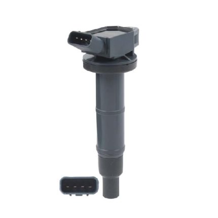 Ignition Coil Electrical Toyota Rav Camry 2.4 4 Pin