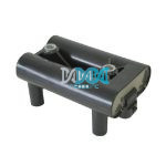 Ignition Coil CAM Inyathi/Rhino, Chana Benni/Star, Chery QQ3, and GWM Steed 2.2 3Pin