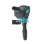 Ignition Coil Electrical Golf/Audi/Polo/Jetta 4 Pin