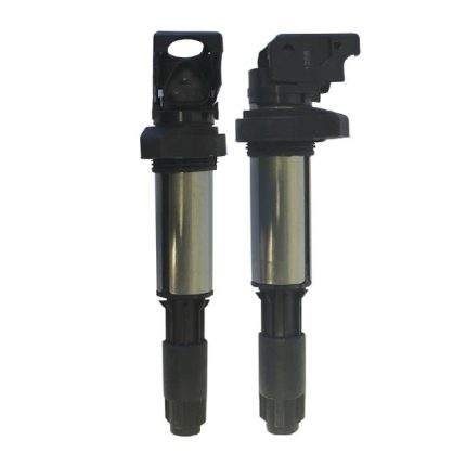 Ignition Coil Electrical BMW E46.E83/7 E90 E 3 Pin