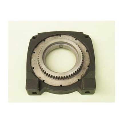 Gearbox Bracket Stand Hw-10