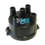 Distributor Cap Chev.Luv All Nissan 1200C