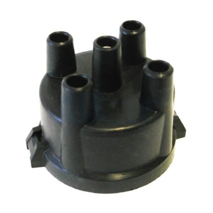 Distributor Cap Chev.Luv All Nissan 1200C