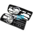 Spot Lamp Volkswagen Golf 4 98-04