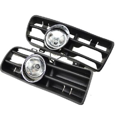 Spot Lamp Volkswagen Golf 4 98-04