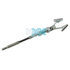 Honing Tool Brake/Cyl. 2 Stone