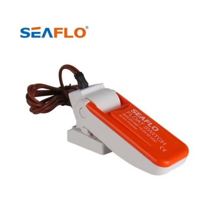Seaflo Bilge Pump Float Switch 12V