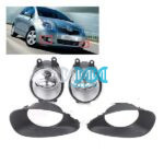 DISCONTINUED - Spot Lamp Yaris Hatch 2006