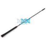 Aerial Mast M5 300mm