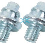 Battery Terminal Bolts Deep Cycle Batter