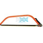 Bow Saw 760mm/ 30 Inches