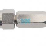 Hose Ends Reusable Multiflex